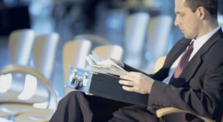 Картинка по теме - как получить румынский паспорт