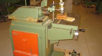 Картинка по теме - как сделать форматный станок