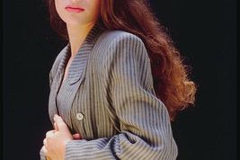 Картинка по теме - как преодолеть скованность