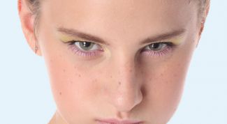 Картинка по теме - как определить эмоциональное состояние человека