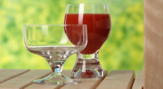 Картинка по теме - как сделать томатный сок