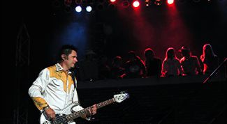 Картинка по теме - как избавиться от фанатизма