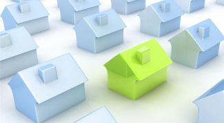 Картинка по теме - как получить юридический адрес