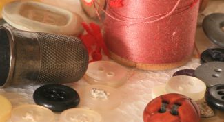 Картинка по теме - как сшить детские вещи