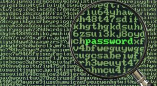 Картинка по теме - как зашифровать письмо