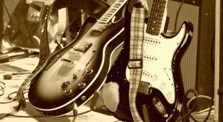 Картинка по теме - как научиться танцевать рок-ролл