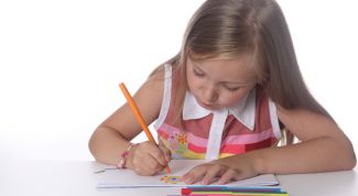 Картинка по теме - как нарисовать кошку и собаку