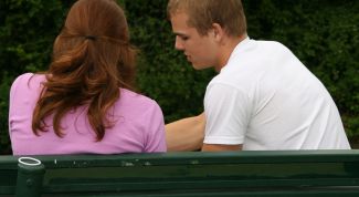 Картинка по теме - как вернуть любимого быстро