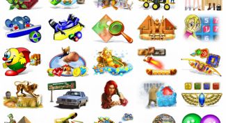 Картинка по теме - как ввести ключ к играм алавар