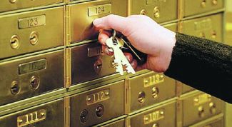 Картинка по теме - как положить деньги в швейцарский банк