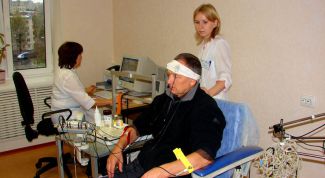 Картинка по теме - как получить талон на госпитализацию