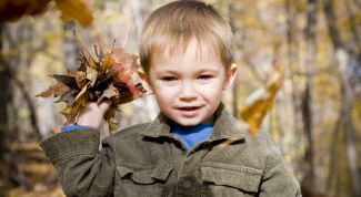 Картинка по теме - как обратить внимание ребенка