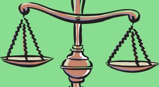 Картинка по теме - как найти массу вещества