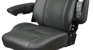 Картинка по теме - как починить офисное кресло