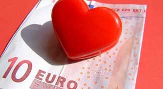 Картинка по теме - как заработать на он-лайн игре