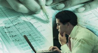 Картинка по теме - как проводить инвентаризацию в магазине