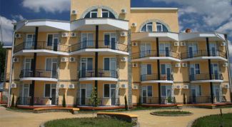 Картинка по теме - как продать гостиницу