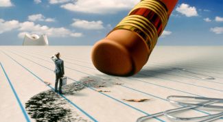 Картинка по теме - как открыть дело без начального капитала