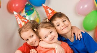 Картинка по теме - как открыть кафе для детей