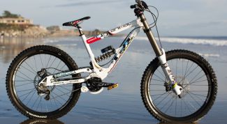 Картинка по теме - как открыть прокат велосипедов