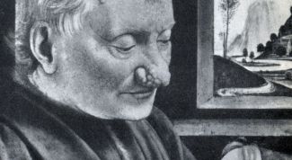 Картинка по теме - как назвать внука