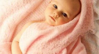 Картинка по теме - как назвать дочу