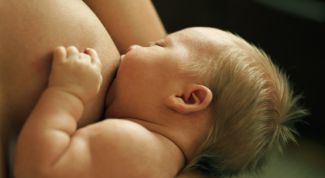 Картинка по теме - как увеличить лактацию