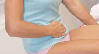 Картинка по теме - как запустить кишечник