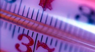 Картинка по теме - как излечиться от гриппа