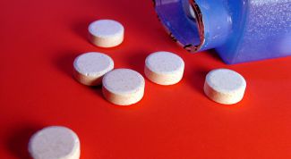 Картинка по теме - как нормализовать пищеварение