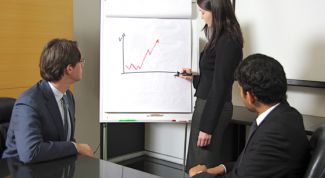 Картинка по теме - как повысить умственную работоспособность