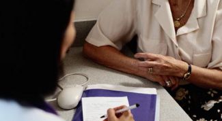 Картинка по теме - как получить страховой медицинский полюс