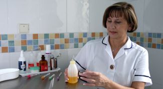 Картинка по теме - как сдать суточный анализ мочи