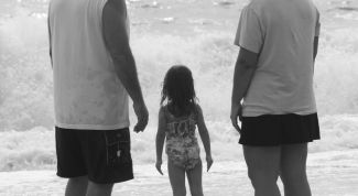 Картинка по теме - как сохранить здоровье