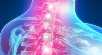 Картинка по теме - как избавиться от остеохандроза