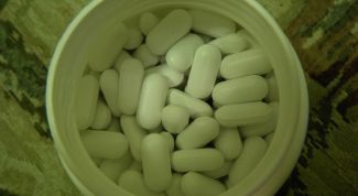 Картинка по теме - как применять фолиевую кислоту