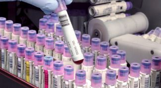 Картинка по теме - как вывести билирубин