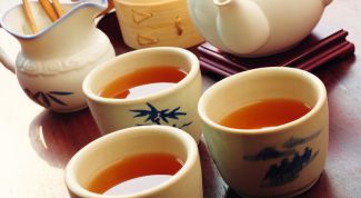 Картинка по теме - как притупить чувство голода