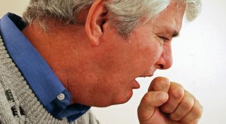 Картинка по теме - как вылечить сухой кашель