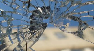 Картинка по теме - как заменить стекло в стеклопакете