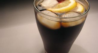 Картинка по теме - как отмыть чай