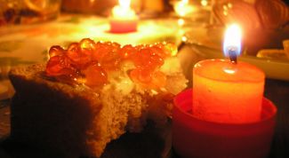 Картинка по теме - как очистить парафин от ткани