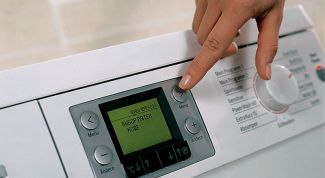 Картинка по теме - как подключить машину-автомат без водопровода