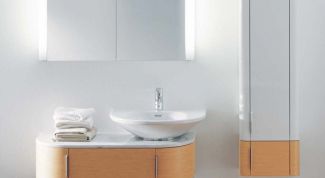 Картинка по теме - как поменять сантехнику