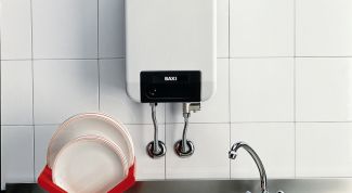 Картинка по теме - как выбрать нагреватель