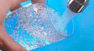 Картинка по теме - как провести воду на участок