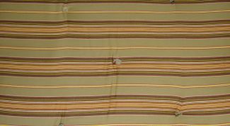 Картинка по теме - как выбрать наматрасник