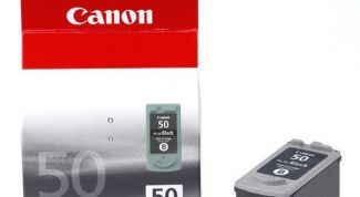 Картинка по теме - как заправить катридж краской