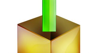 Картинка по теме - как извлечь файл из архива rar