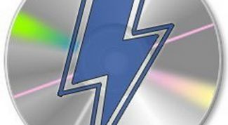 Картинка по теме - как открыть фаил iso